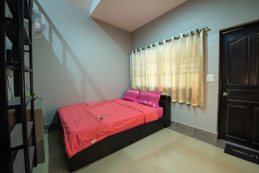Pijika Resort Chiang Rai Pokój zdjęcie