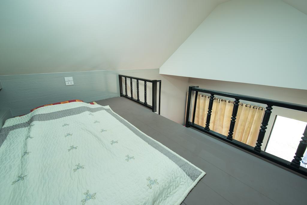 Pijika Resort Chiang Rai Pokój zdjęcie