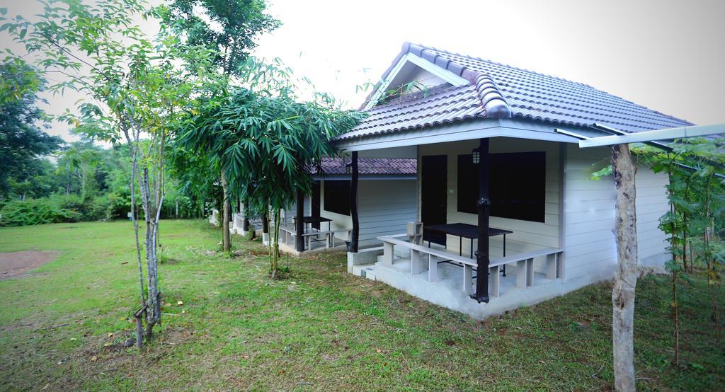 Pijika Resort Chiang Rai Pokój zdjęcie